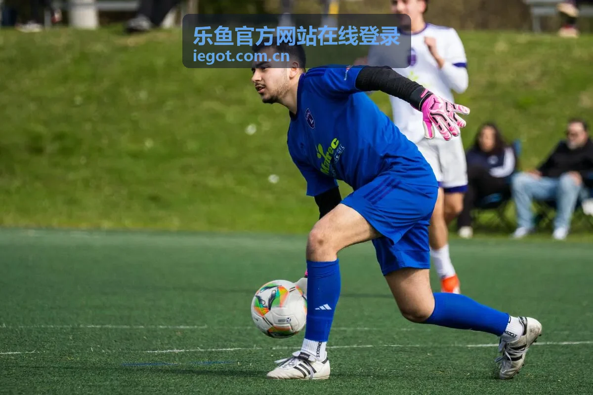  - 乐鱼官方网站在线登录
