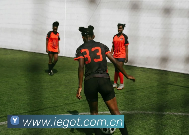 数据防护可视化